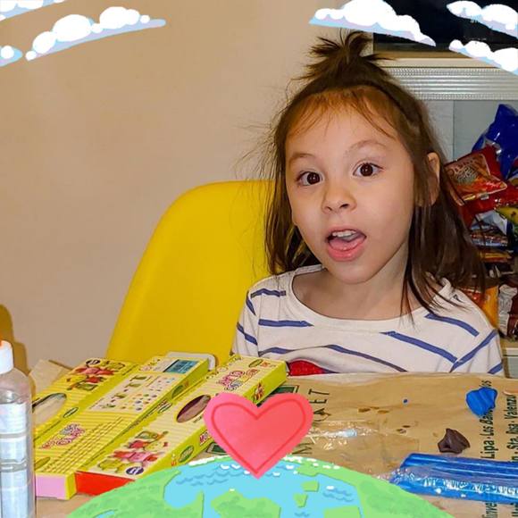 Meet your Posher, Susan - Picture 1 of 1